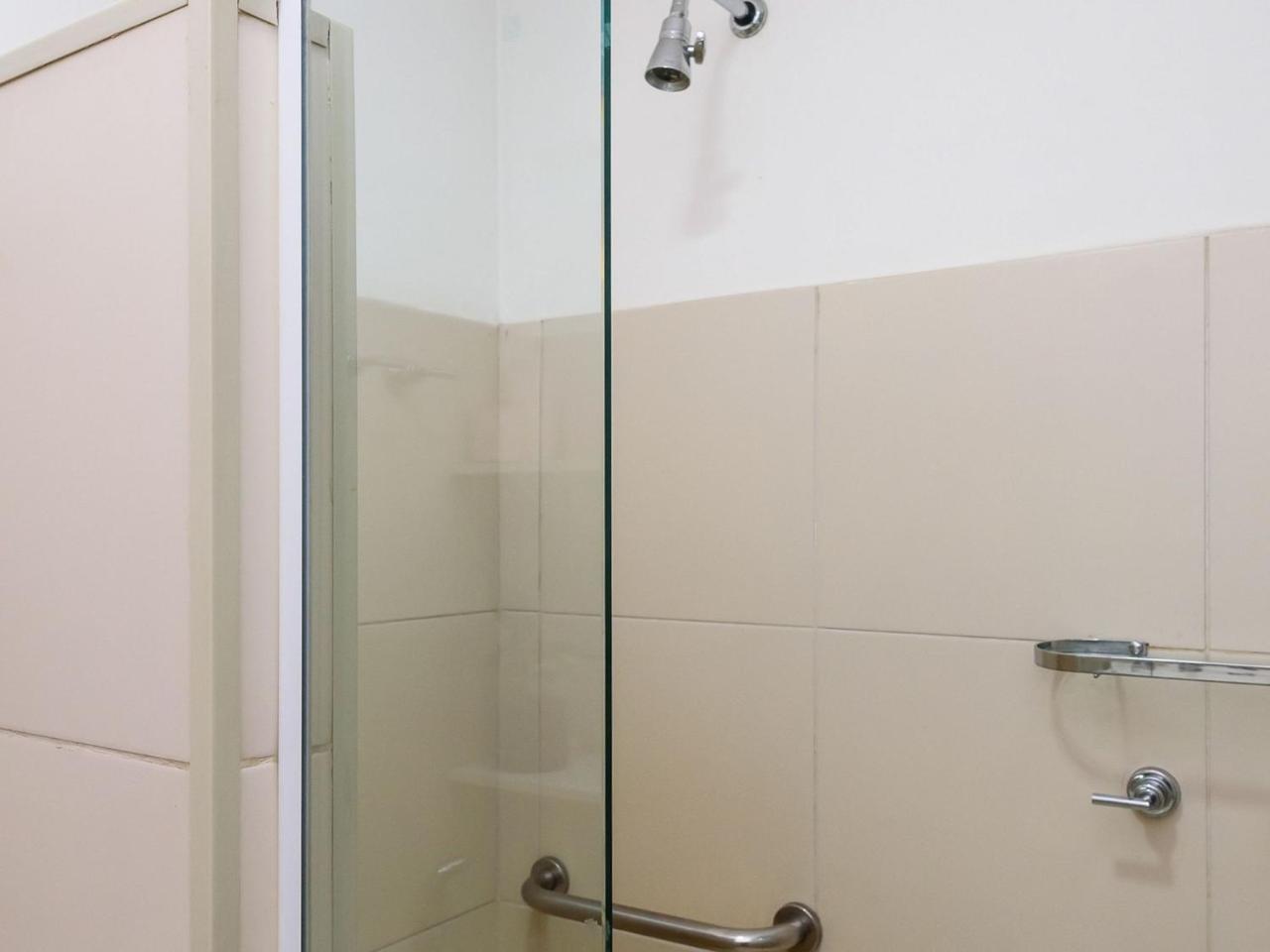 Apartamento Espacoso A 300M Da Praia | Hg 71/904 Rio de Janeiro Bagian luar foto